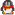QQ: 502887182